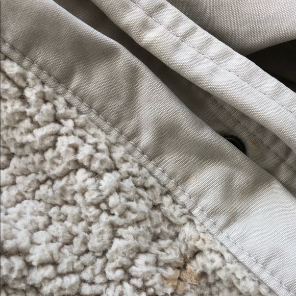 3/$20 ⭐️Closet clear out⭐️  - Gap youth jacket XL women’s size (XS/S) - Picture 5 of 7